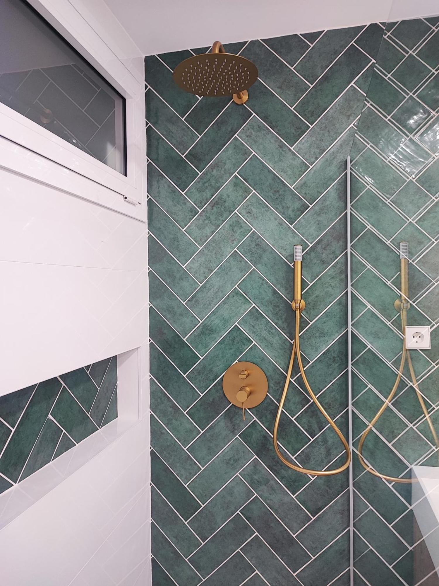Apartamento Figueres Plaza Cataluna Zewnętrze zdjęcie